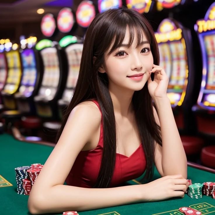 vn249