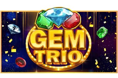 vn249