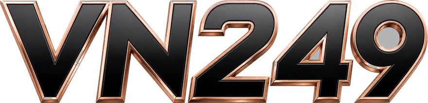 vn249